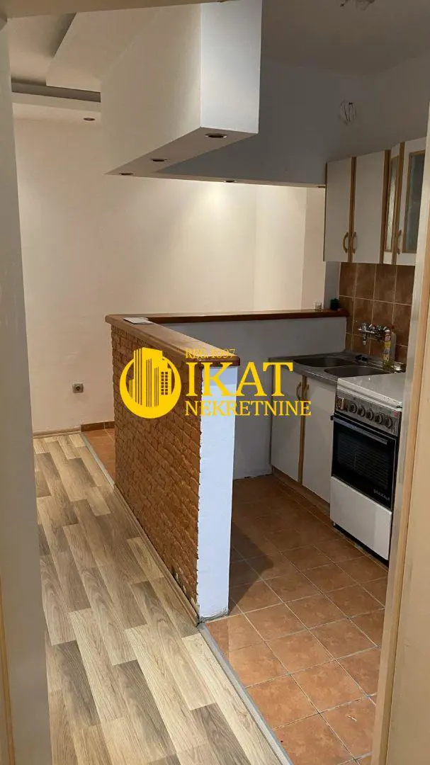 stanovi Beograd Trosoban 