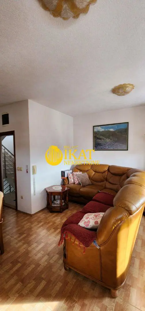 ZLATIBORSKI OKRUG Zlatibor kuće 500000 evra 