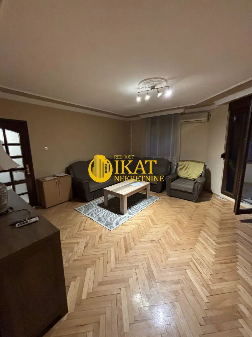 stanovi Beograd Četvorosoban 