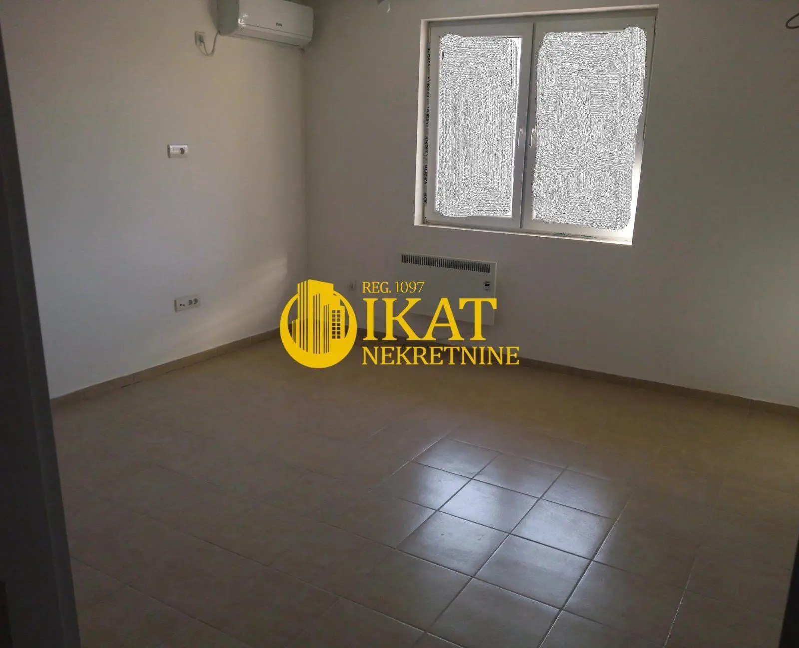 Beograd Grocka Trosoban stanovi 87000 evra 