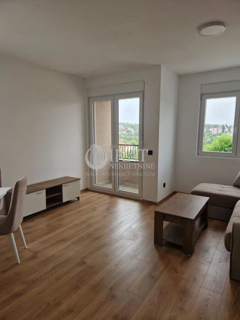 stanovi Beograd Dvoiposoban 