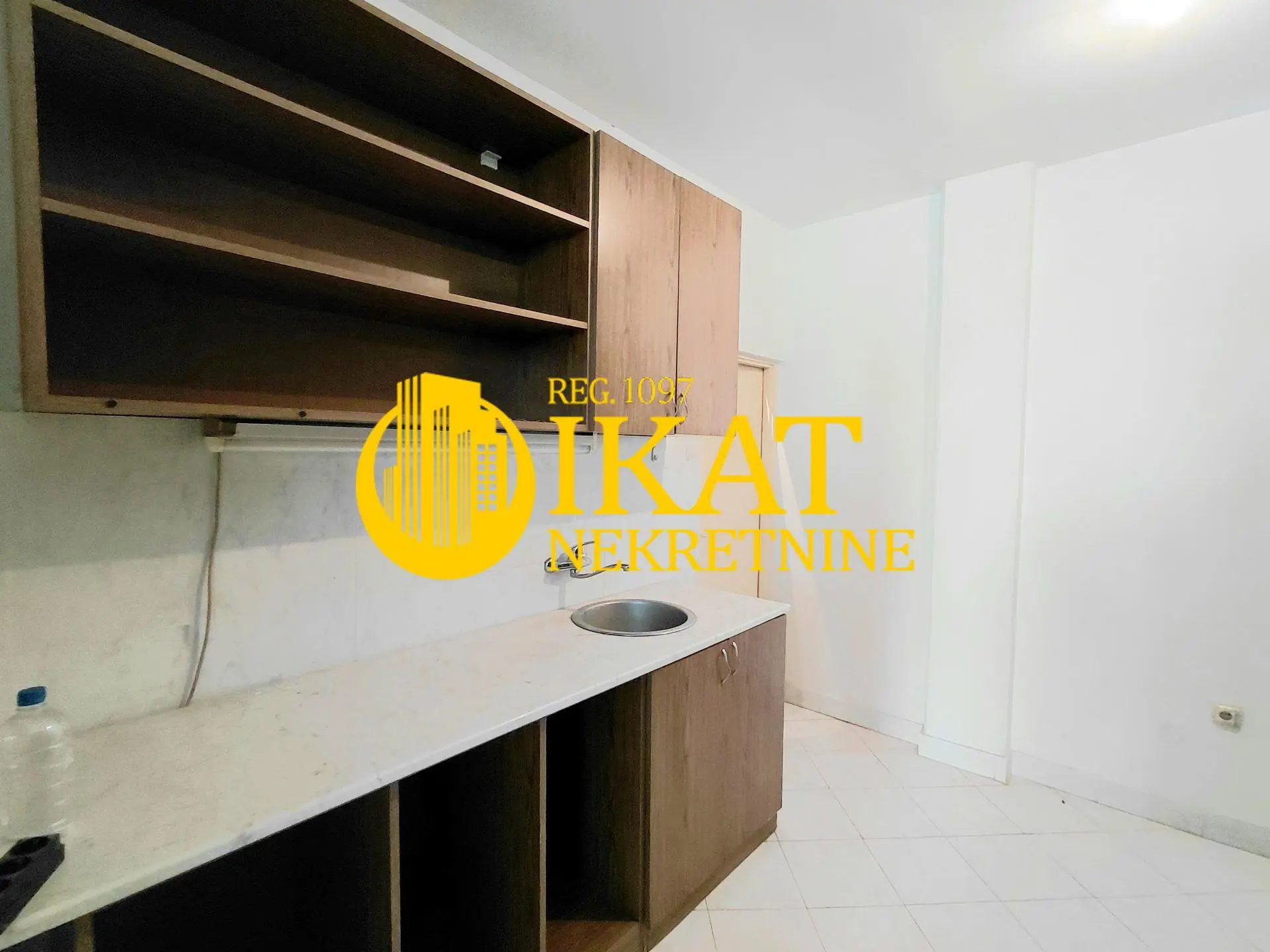 poslovni prostor Beograd Dragoslava Srejovića 