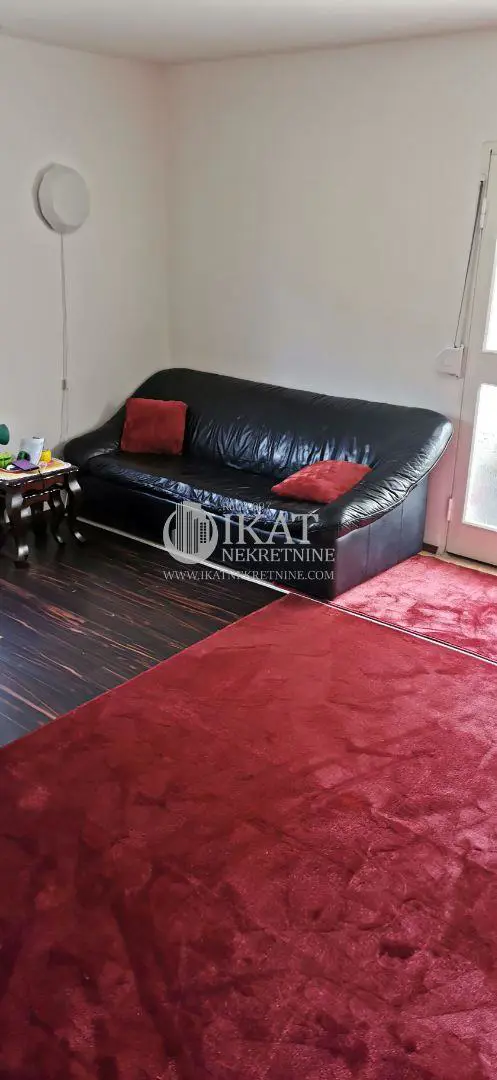 kuće Valjevo Divčibare 55000 evra 