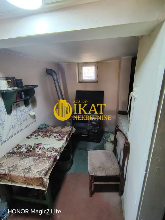 JUŽNO-BANATSKI OKRUG Kovačica kuće 12000 evra 