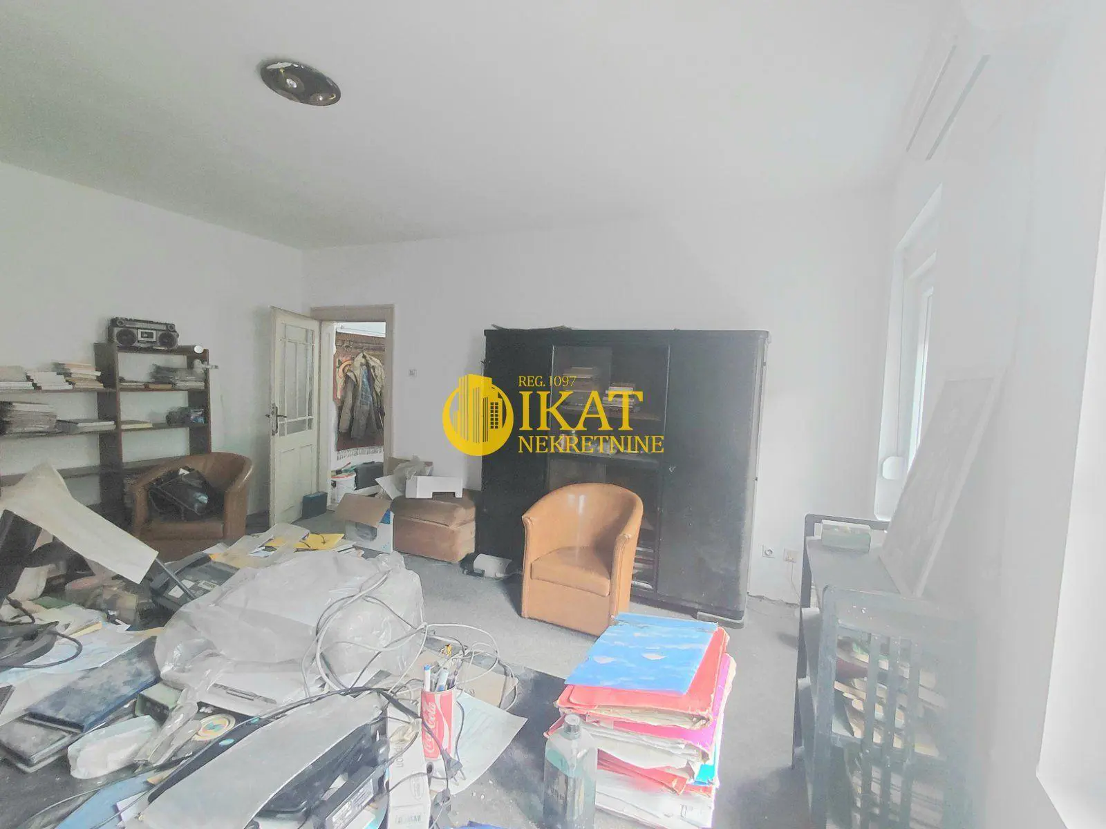 Jednosoban stanovi Vračar Vračar lokacija 150000 evra 