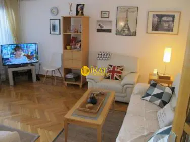 stanovi Beograd Trosoban 