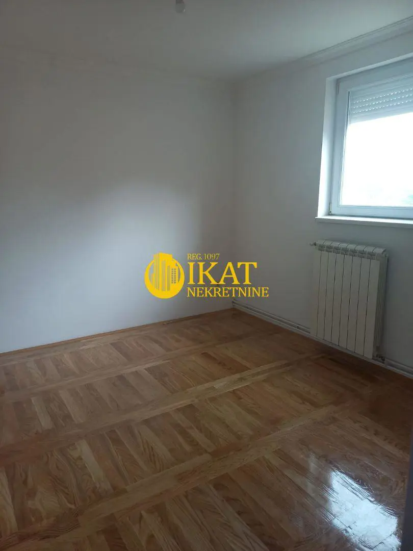 Beograd Palilula Dvosoban stanovi 175000 evra 