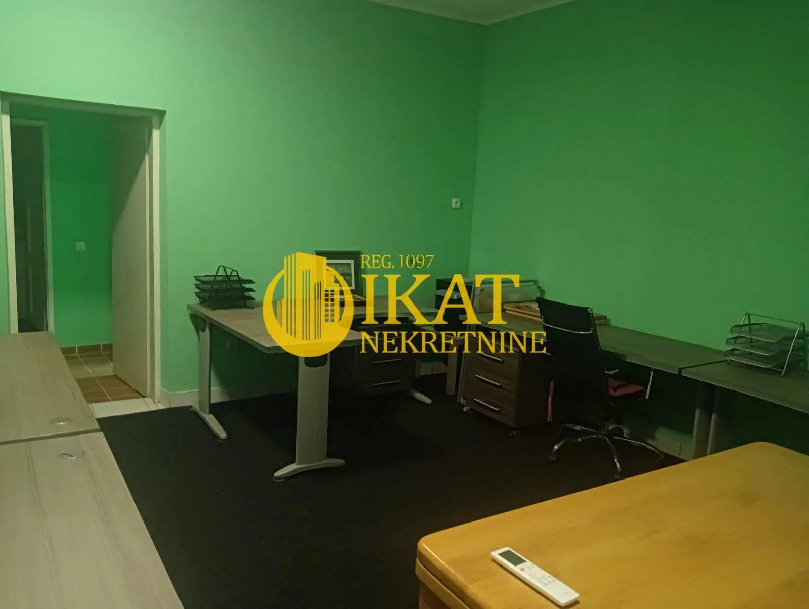 kuće JUŽNO-BAČKI OKRUG Glavna 