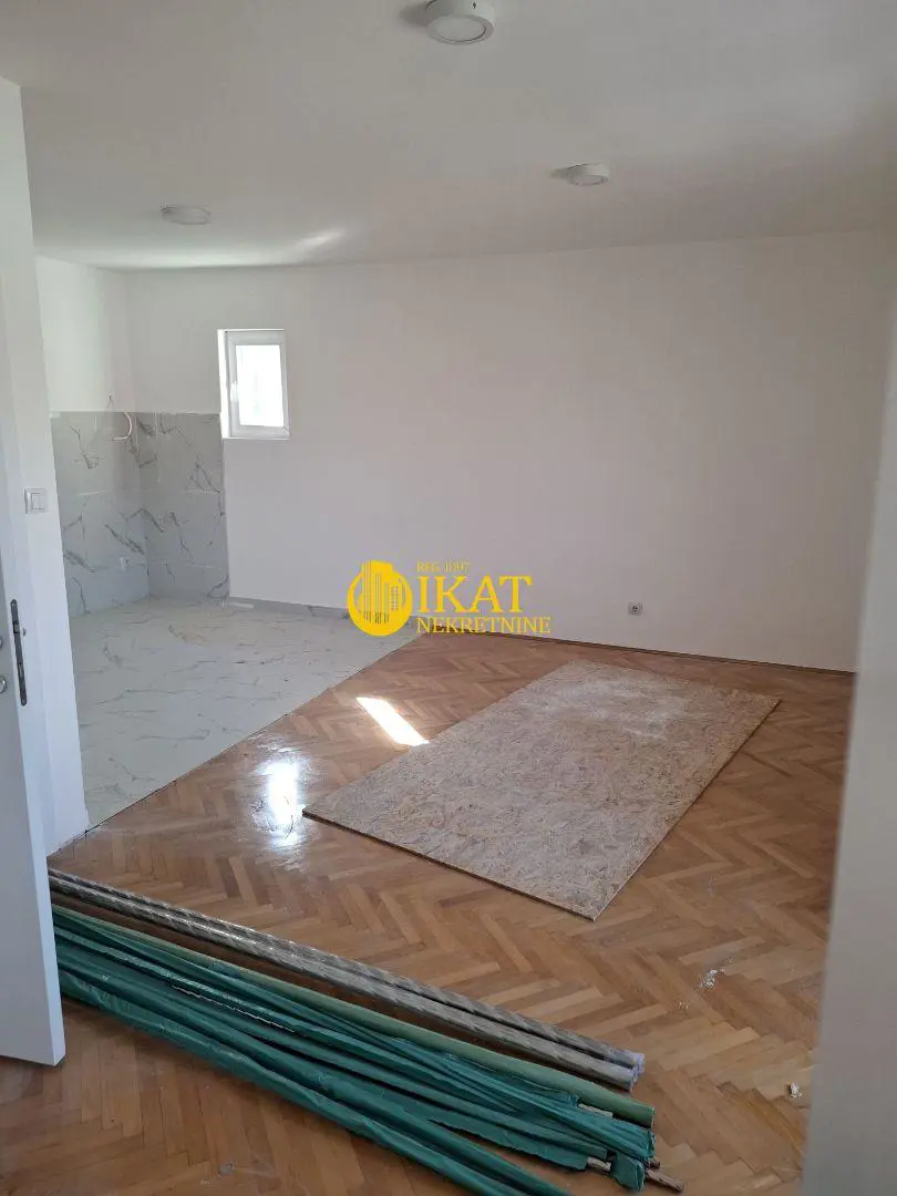  novogradnja Trosoban stanovi Grocka Grocka okolina 158808 evra 