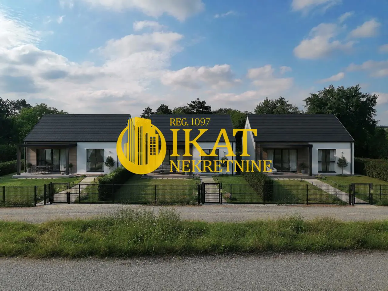 plac Barajevo Barajevo okolina 60000 evra 