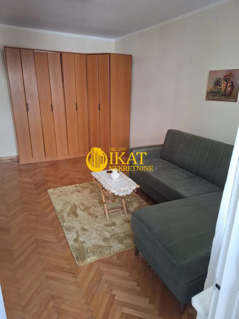stanovi Beograd Dvosoban 