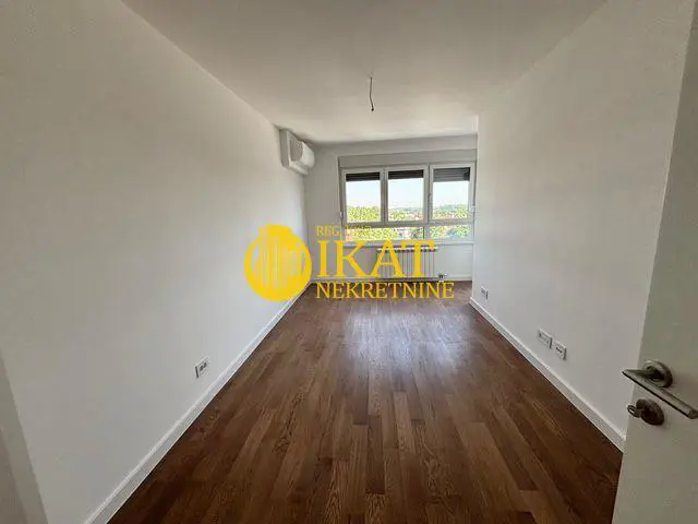  novogradnja Troiposoban stanovi Zemun Zemun Gornji grad 269838 evra 