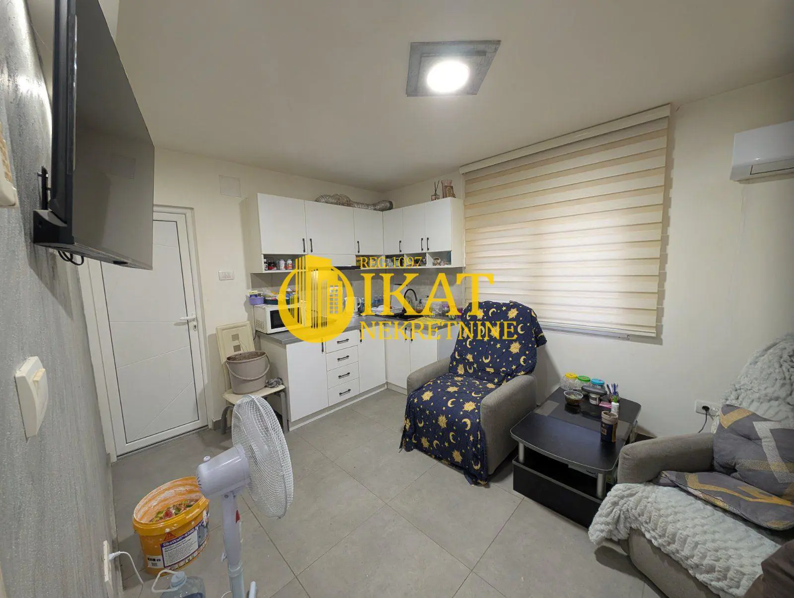 Beograd Sopot kuće 139000 evra 