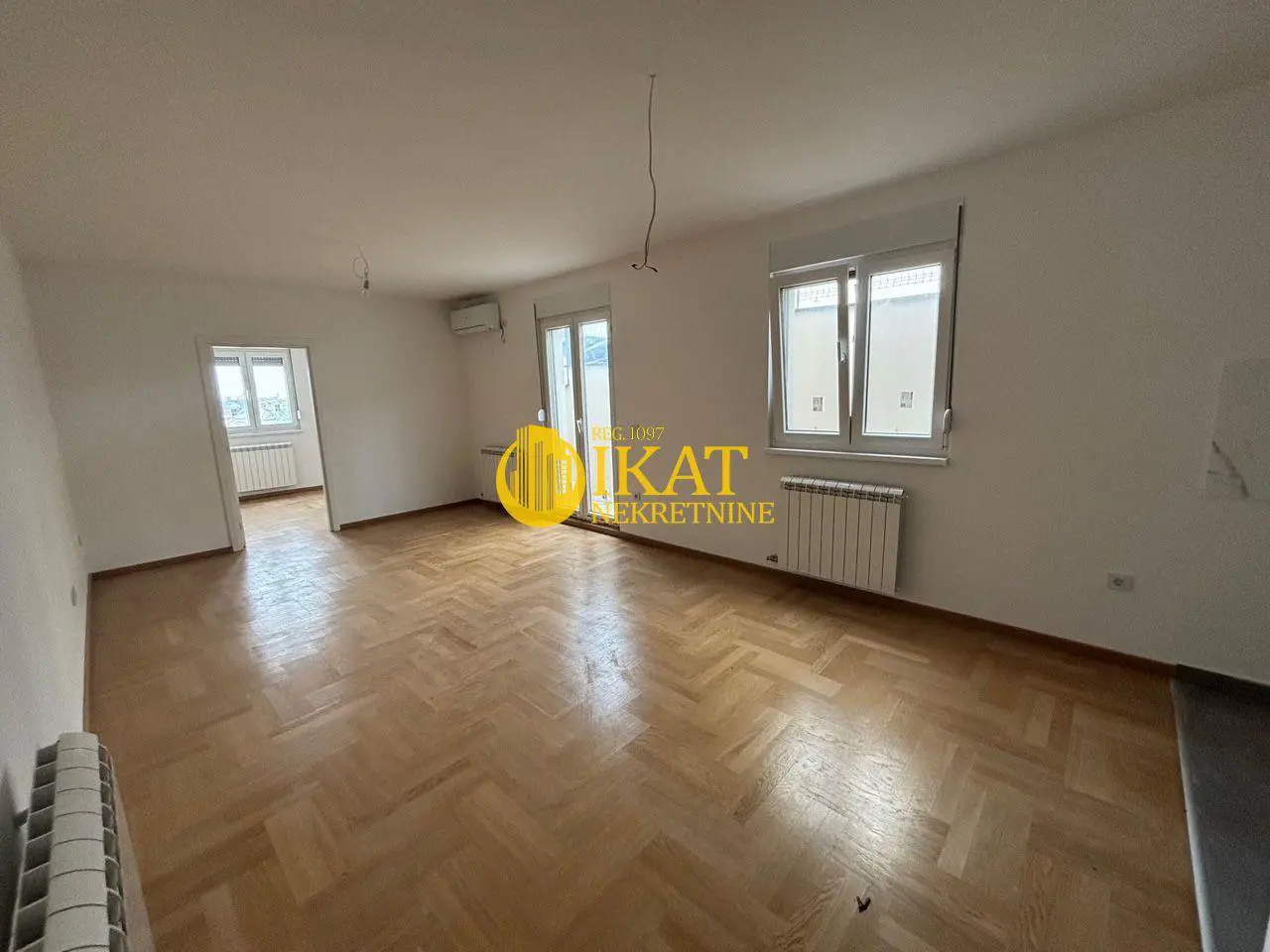 Beograd Zvezdara Jednosoban stanovi 89900 evra 