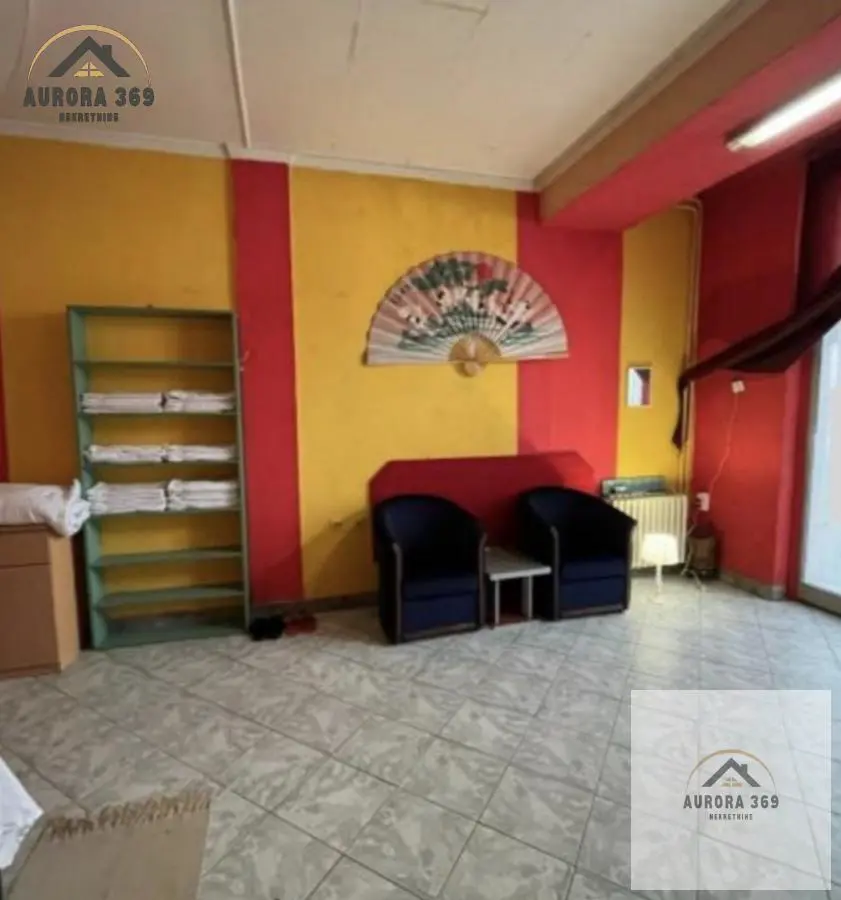 Novi Sad Liman 4  uknjizeni poslovni prostor 82400 evra 