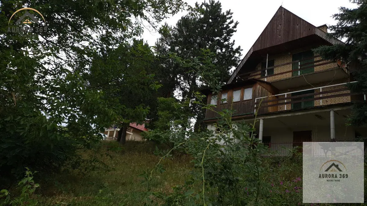 Vrdnik  plac 108150 evra 