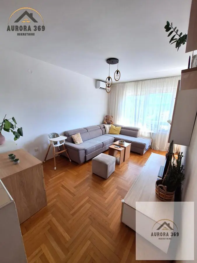 Novi Sad Grbavica  novogradnja  uknjizeni Dvoiposoban stanovi 162700 evra 