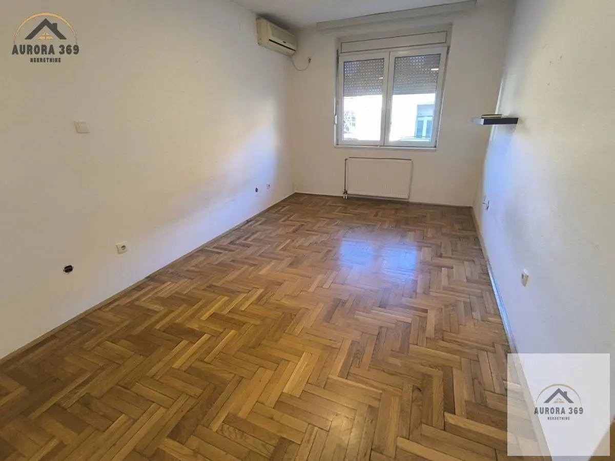 Novi Sad Betanija  novogradnja  uknjizeni Garsonjera stanovi 71000 evra 