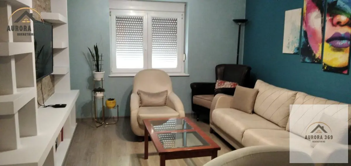 kuće Klisa - 216300 evra 