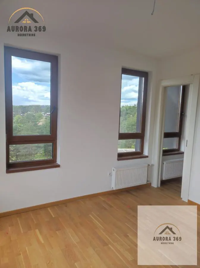 apartman Divčibare - 70000 evra 
