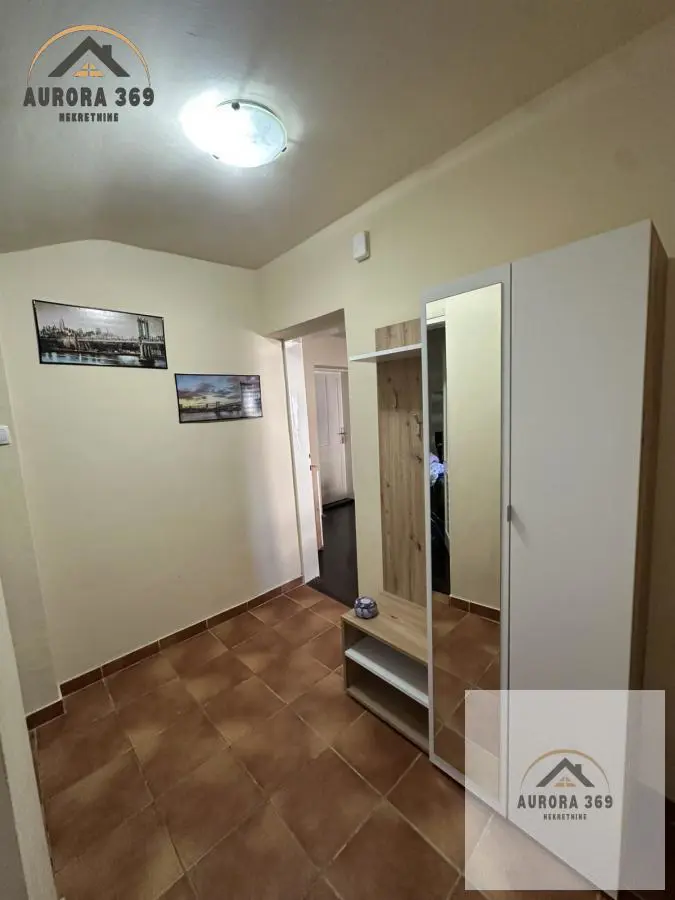 kuće Centar - 90150 evra 