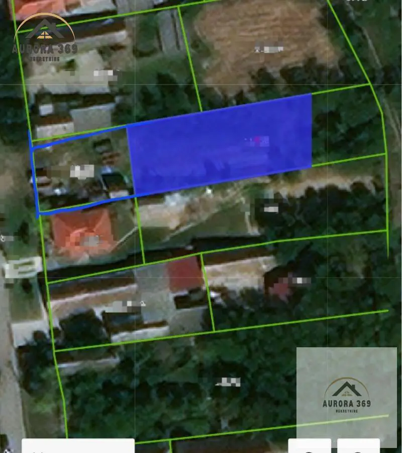 Irig  plac 34000 evra 