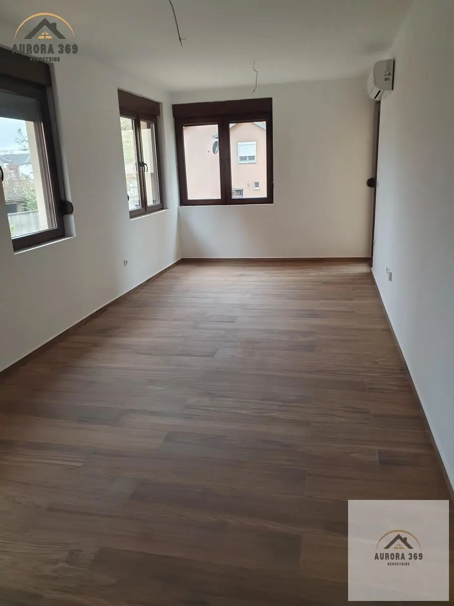  novogradnja Trosoban stanovi Stari Grad Centar i Terazije 128500 evra 