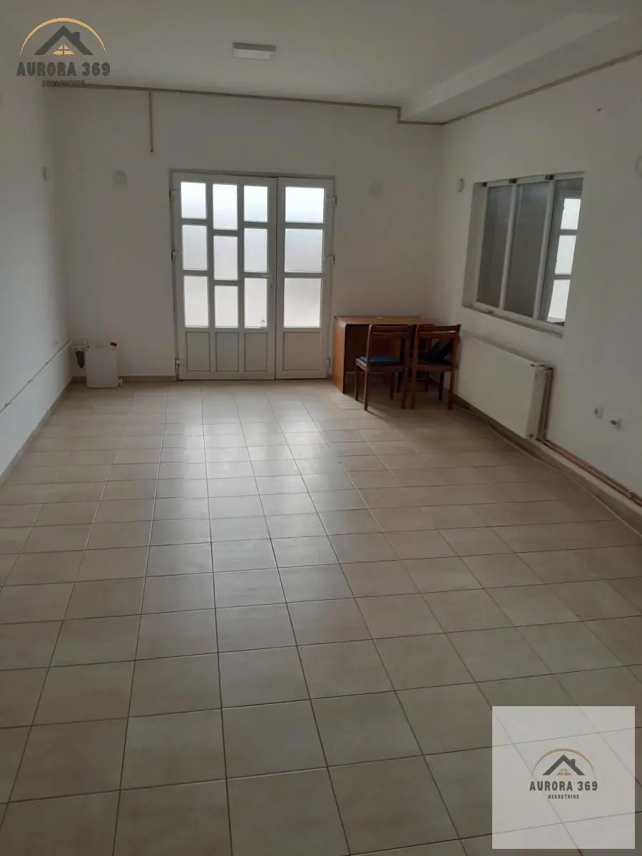 poslovni prostor Veternik - 350 evra 