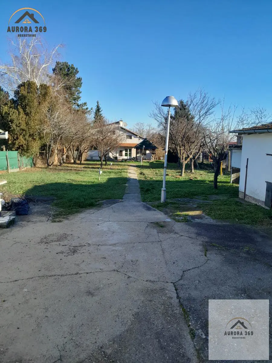 kuće Novi Sad  uknjizeni 