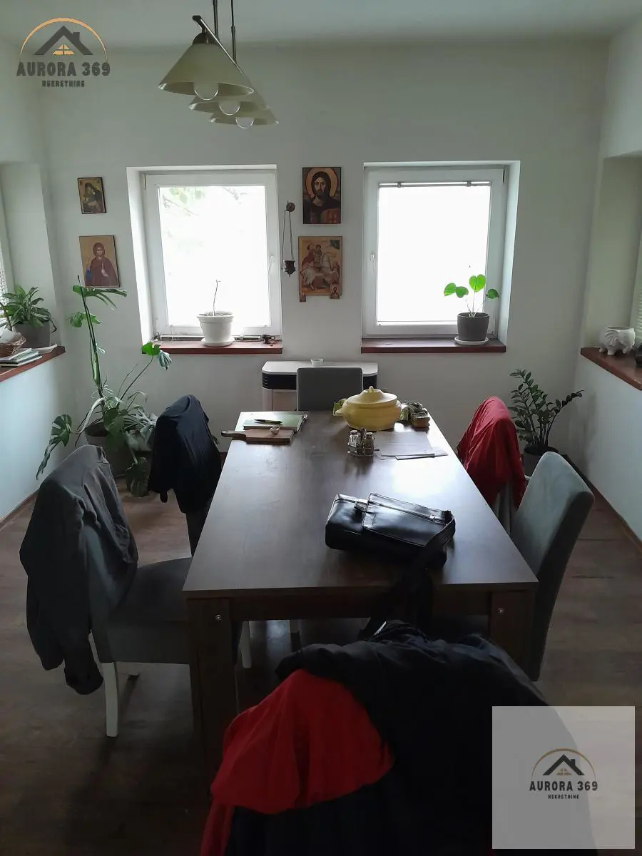 kuće Sajlovo - 295000 evra 