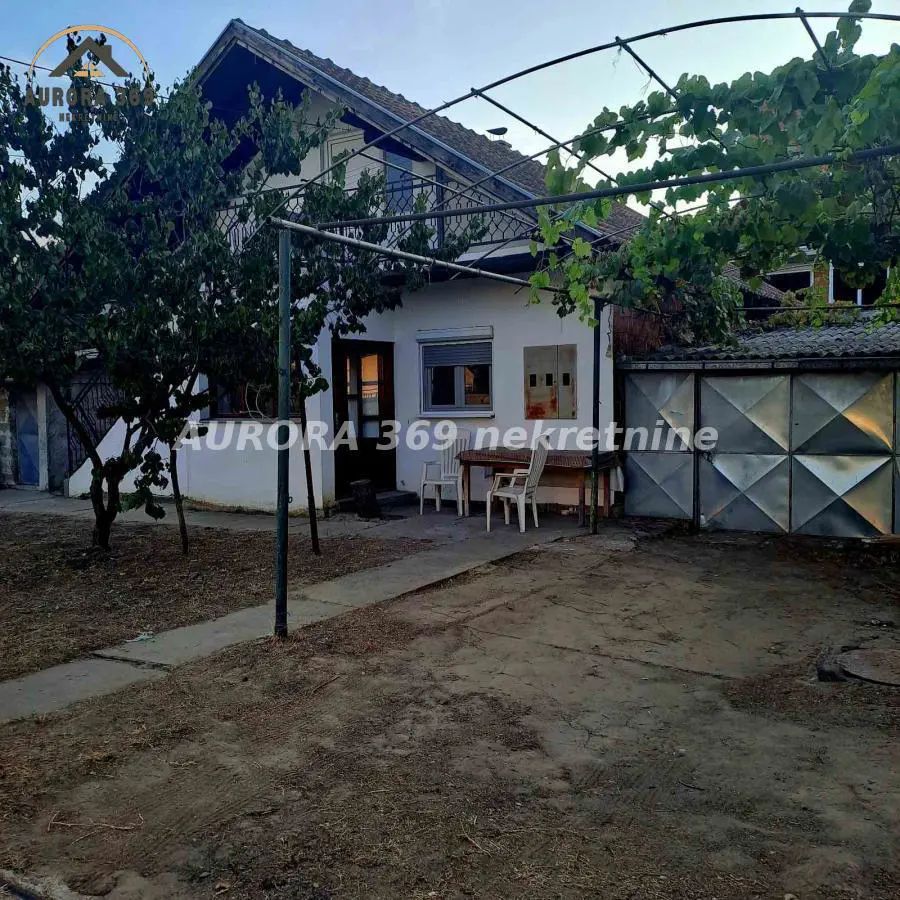 stanovi Novi Sad  uknjizeni Jednosoban 