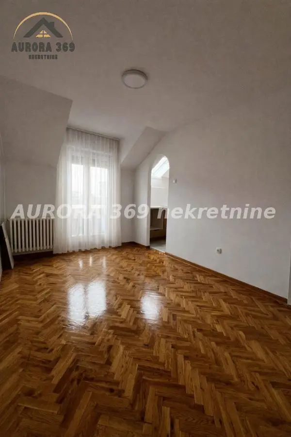  uknjizeni Jednosoban stanovi Banatić - 69000 evra 