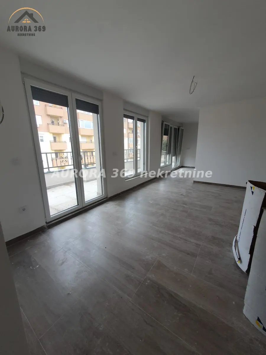 stanovi Stari Grad Centar i Terazije 174400 evra 