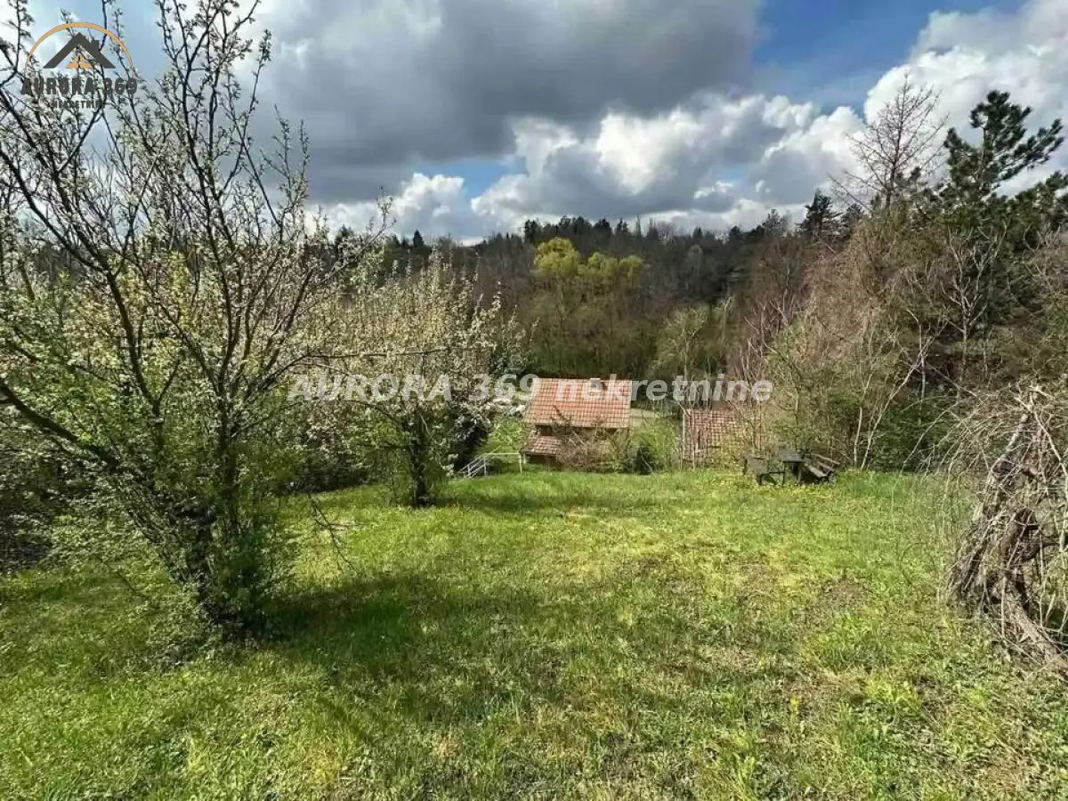 kuće Beočin Banoštor  uknjizeni 