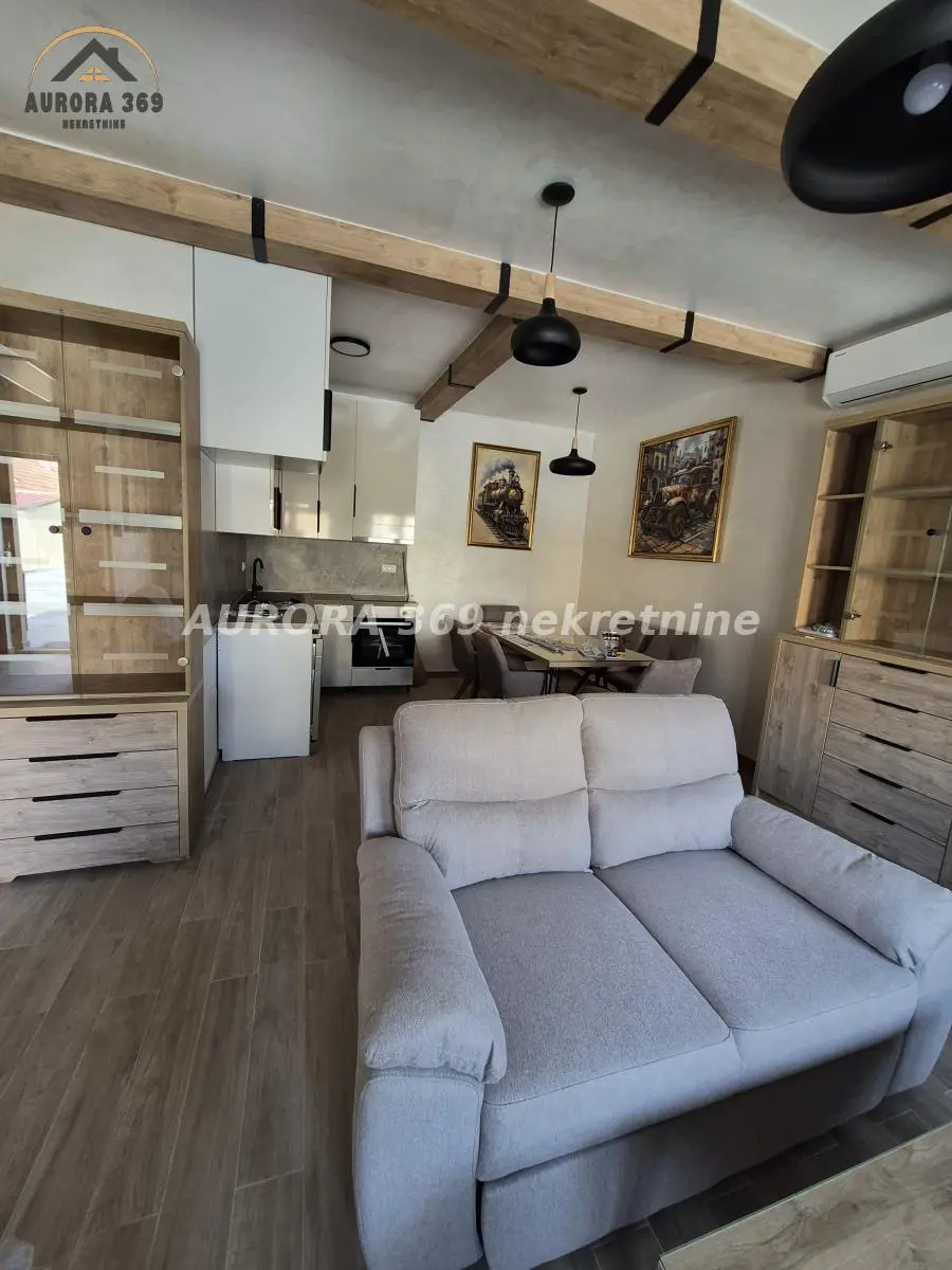  novogradnja kuće Gradska Lokacija - 162750 evra 