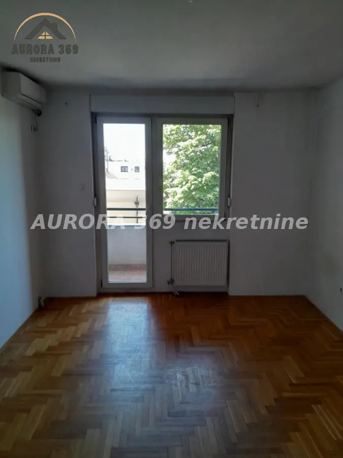 Novi Sad Telep  novogradnja  uknjizeni Dvosoban stanovi 128750 evra 