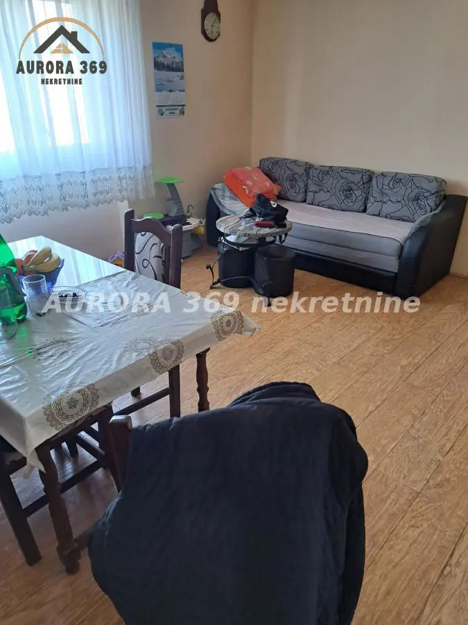 Kikinda  kuće 52000 evra 