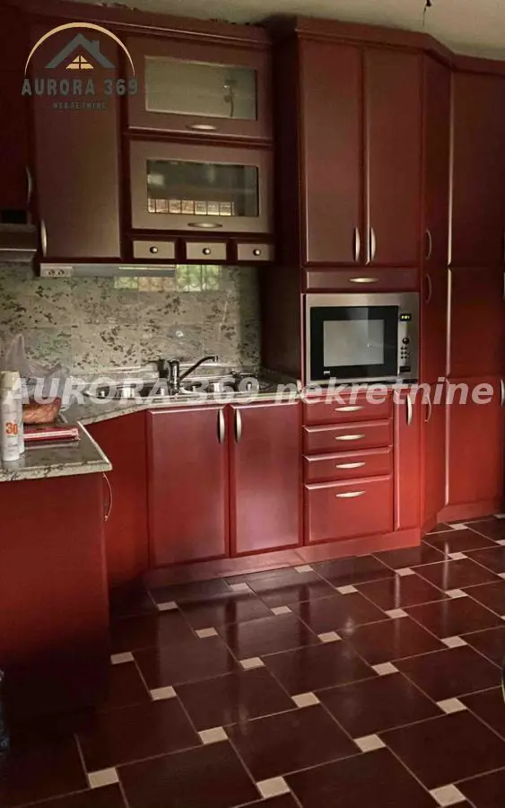 kuće Vrbas Ravno Selo  novogradnja  uknjizeni 