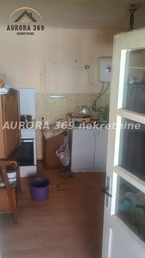 kuće Novi Sad  uknjizeni 