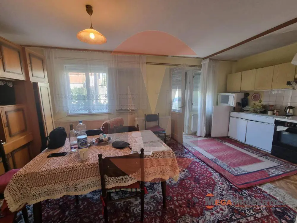 stanovi Beograd Takovskog grofa Četvorosoban 