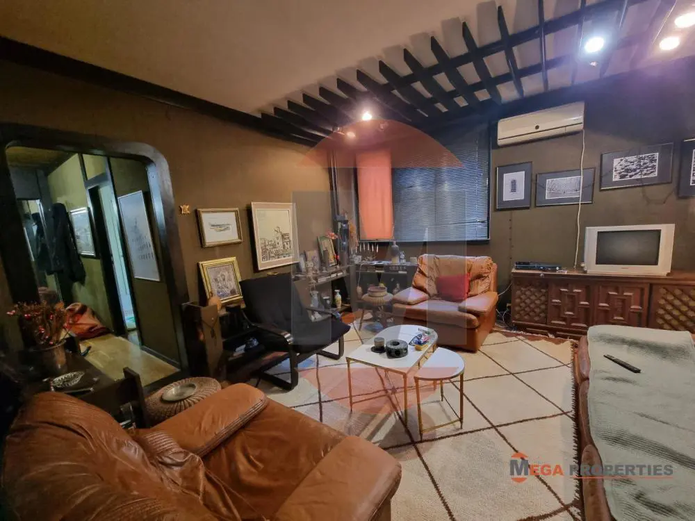 Dvosoban stanovi Zvezdara Konjarnik 450 evra 