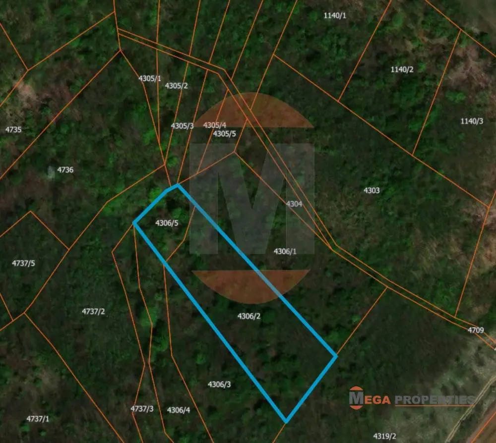 njiva Grocka Grocka okolina 10100 evra 