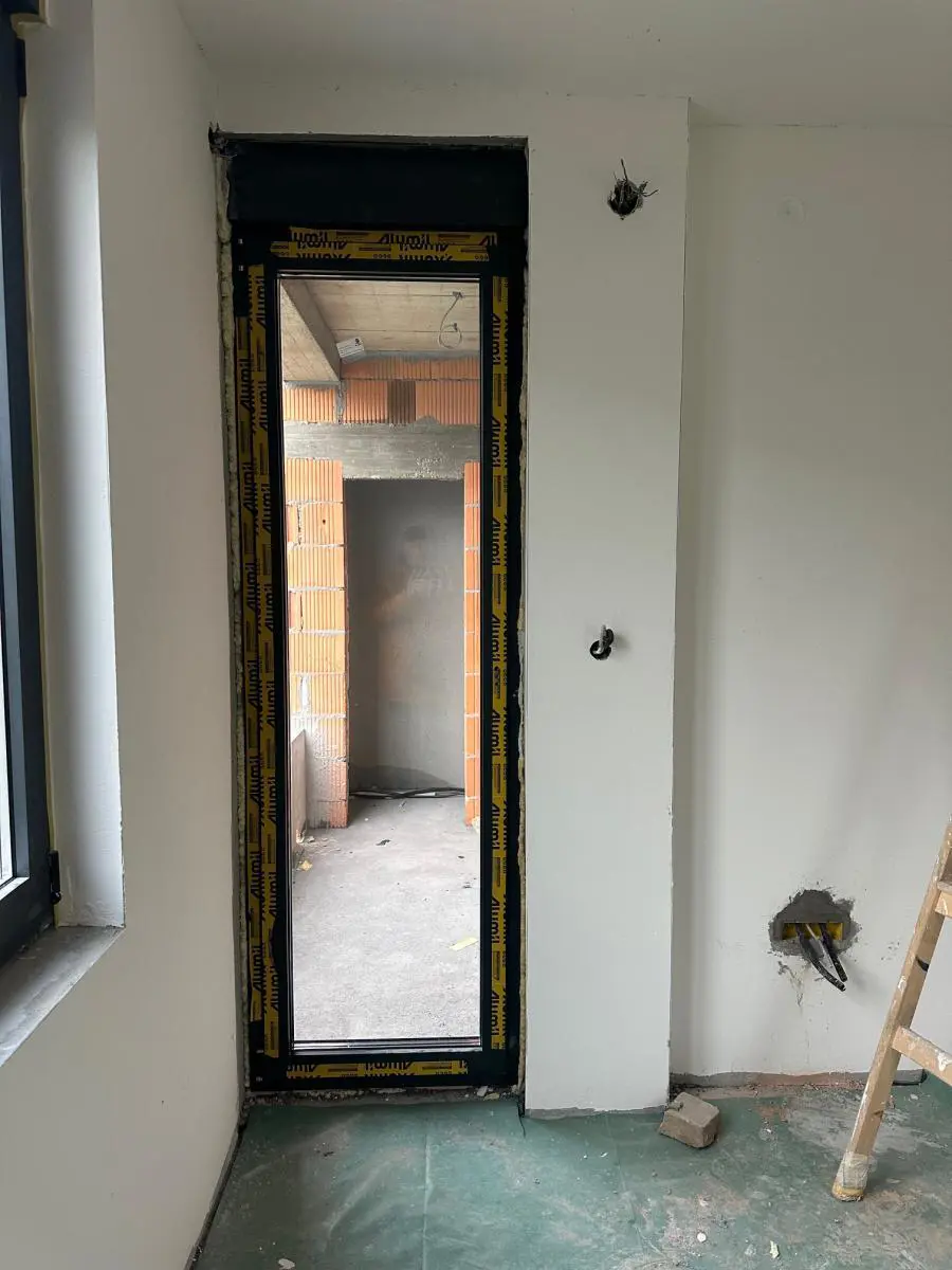 stanovi Novi Sad Pavleka Miškina Četvorosoban 