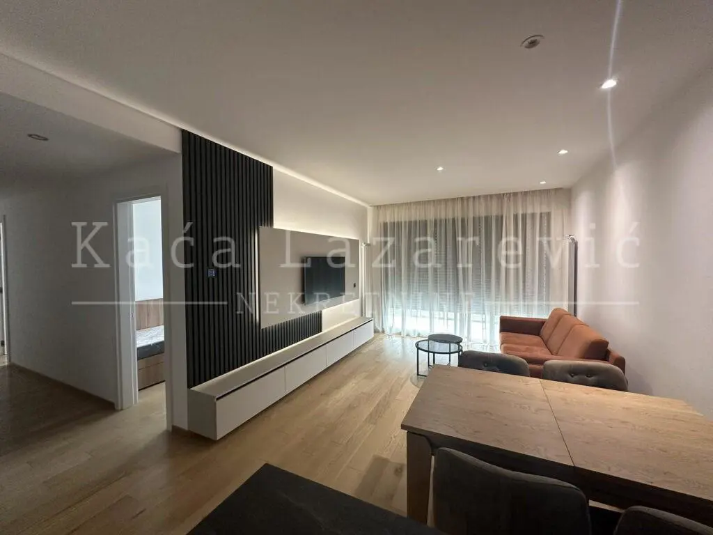 Beograd Stari Grad Troiposoban stanovi 1900 evra