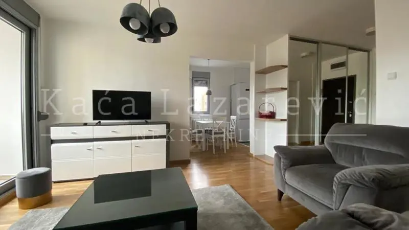 Dvosoban stanovi Zvezdara Mirijevo I II III IV 500 evra 