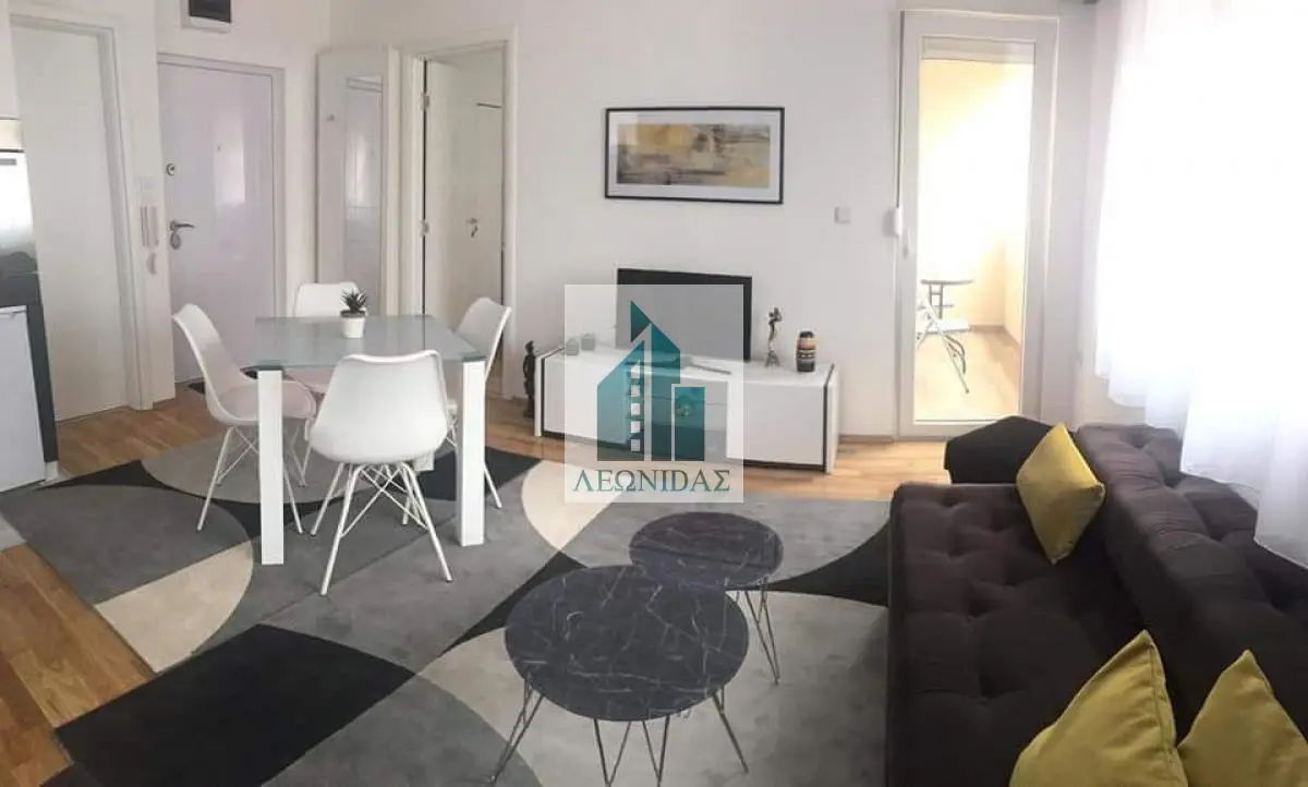 Jednoiposoban stanovi Centar - 350 evra 