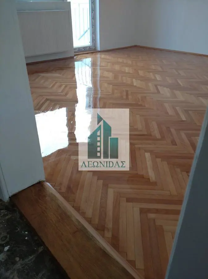 Trosoban stanovi Mediana - 400 evra 