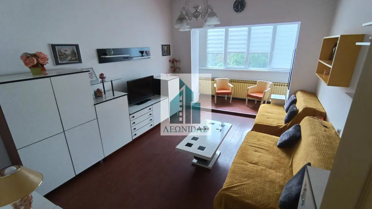 Niš Mediana  uknjizeni Trosoban stanovi 103000 evra 
