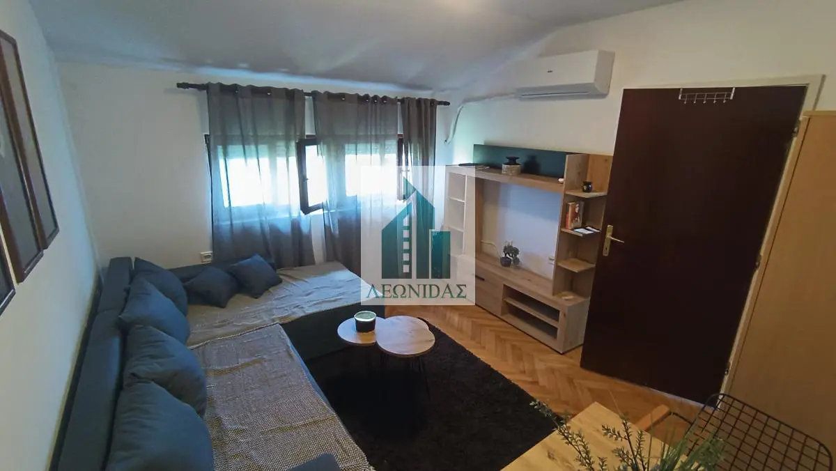 stanovi Niš Jednosoban 