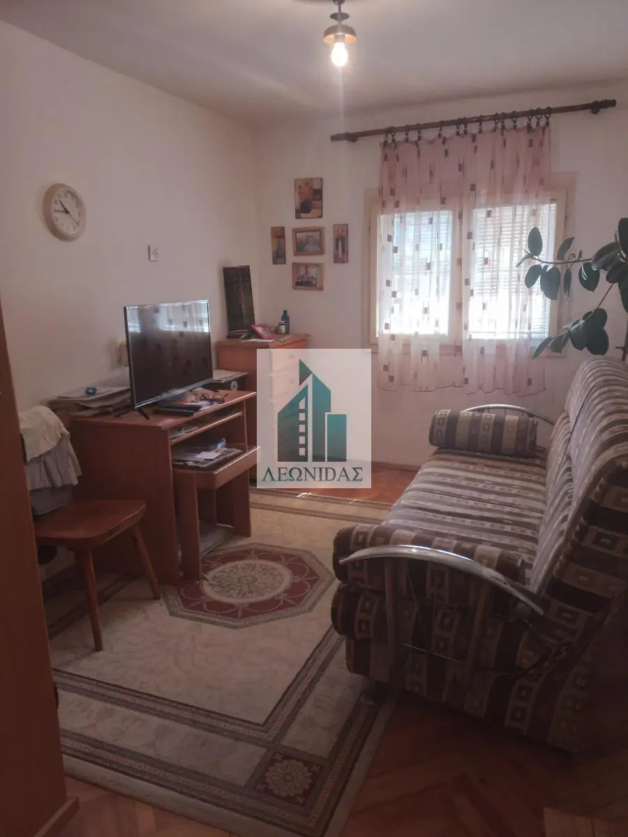 Dvoiposoban stanovi Mediana - 75000 evra 